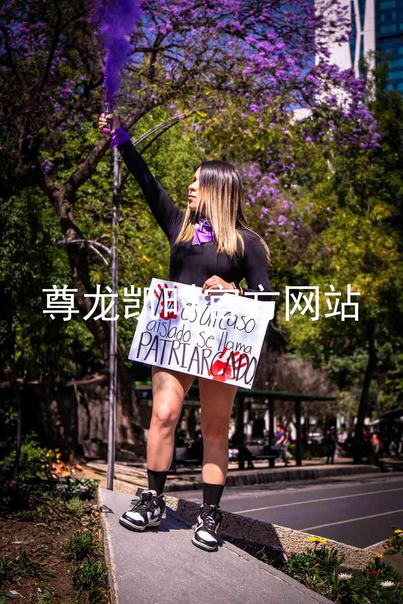 尊龙凯时官方网站