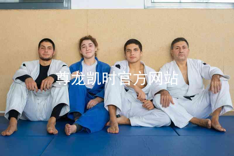 尊龙凯时官方网站
