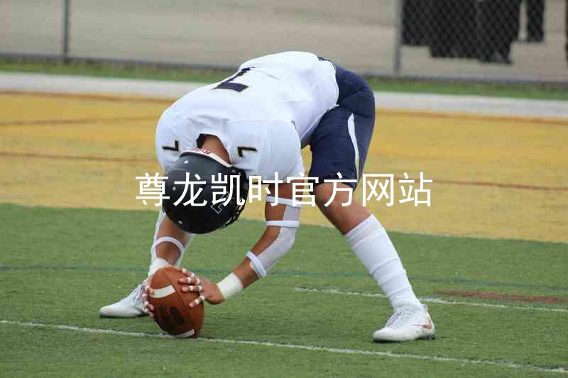 尊龙凯时官方网站