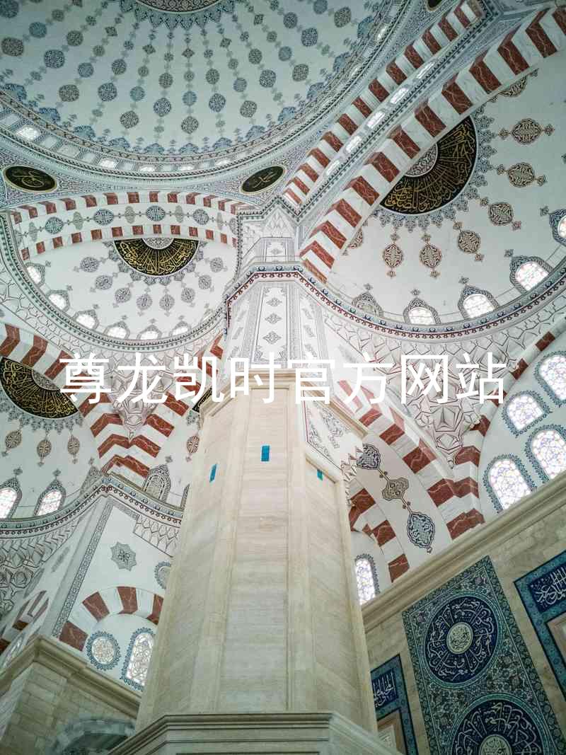 尊龙凯时官方网站